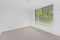 Property photo of 9 Boran Place Berry NSW 2535