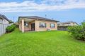 Property photo of 9 Boran Place Berry NSW 2535