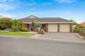 Property photo of 14 Deane Avenue Noarlunga Downs SA 5168