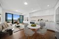 Property photo of 6044/179 Davy Street Booragoon WA 6154