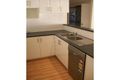 Property photo of 36 Edgefield Way North Beach WA 6020