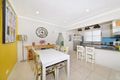 Property photo of 76 Eve Street Guildford NSW 2161