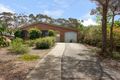 Property photo of 10 David Street Wentworth Falls NSW 2782