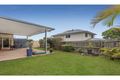 Property photo of 119 Pallert Street Middle Park QLD 4074
