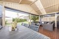 Property photo of 100 Poincaire Street Stirling WA 6021