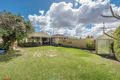 Property photo of 100 Poincaire Street Stirling WA 6021