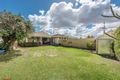 Property photo of 100 Poincaire Street Stirling WA 6021