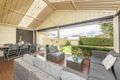 Property photo of 100 Poincaire Street Stirling WA 6021