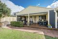 Property photo of 100 Poincaire Street Stirling WA 6021
