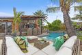 Property photo of 1 Terrace Court Merrimac QLD 4226