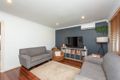 Property photo of 19B Golders Way Girrawheen WA 6064