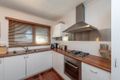 Property photo of 19B Golders Way Girrawheen WA 6064