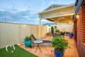 Property photo of 35 Foss Street Bicton WA 6157