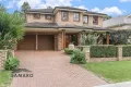 Property photo of 31 Young Avenue Camden Park NSW 2570
