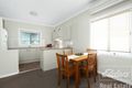Property photo of 90A Turton Road Waratah NSW 2298