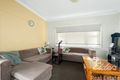Property photo of 90A Turton Road Waratah NSW 2298