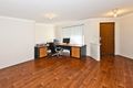 Property photo of 10 Darkin Drive Gosnells WA 6110