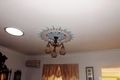Property photo of 10 Togo Street Cunderdin WA 6407