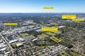 Property photo of 322 Freeman Road Richlands QLD 4077