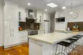 Property photo of 8 Vincent Street Mulgrave VIC 3170