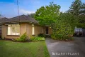 Property photo of 8 Vincent Street Mulgrave VIC 3170