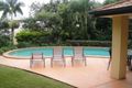 Property photo of 12/170 High Street Southport QLD 4215