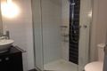 Property photo of 201/88 Altona Street Kensington VIC 3031