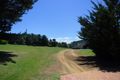 Property photo of 30 Mountain View Road Moruya NSW 2537