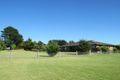 Property photo of 30 Mountain View Road Moruya NSW 2537