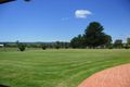 Property photo of 30 Mountain View Road Moruya NSW 2537