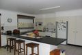 Property photo of 30 Mountain View Road Moruya NSW 2537