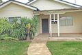 Property photo of 122 Third Avenue South Narromine NSW 2821