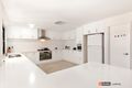 Property photo of 69 Villatella Gardens Piara Waters WA 6112
