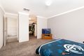 Property photo of 69 Villatella Gardens Piara Waters WA 6112