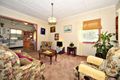 Property photo of 16 Conroy Street Zillmere QLD 4034