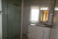 Property photo of 1 Poole Street Deer Park VIC 3023