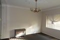 Property photo of 1 Poole Street Deer Park VIC 3023