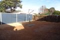 Property photo of 1 Poole Street Deer Park VIC 3023