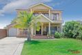 Property photo of 4 Marsh Parade Casula NSW 2170