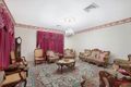 Property photo of 4 Marsh Parade Casula NSW 2170