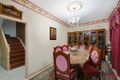 Property photo of 4 Marsh Parade Casula NSW 2170