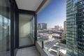 Property photo of 1701/163 City Road Southbank VIC 3006