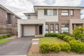 Property photo of 1/65 Cadda Ridge Drive Caddens NSW 2747