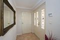 Property photo of 1A Phillips Grove Innaloo WA 6018