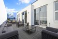 Property photo of 508/1 The Piazza Wentworth Point NSW 2127