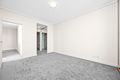 Property photo of 508/1 The Piazza Wentworth Point NSW 2127