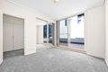 Property photo of 508/1 The Piazza Wentworth Point NSW 2127