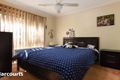 Property photo of 151 Lyrebird Drive Carrum Downs VIC 3201
