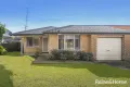 Property photo of 1/28 Hempstalk Crescent Kariong NSW 2250