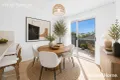 Property photo of 1/28 Hempstalk Crescent Kariong NSW 2250